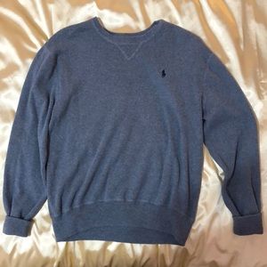Ralph Lauren sweater
